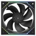 Thermalright ���������� TL-M12R / Reverse / ARGB / 120mm PWM / TRTLM12R  [��������: 3 ����]