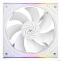 Thermalright ���������� TL-M12RW / Reverse / ARGB / 120mm PWM / TRTLM12RW  [��������: 3 ����]