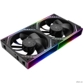 Thermalright �������� ������������ (2 ��.) TL-M12QR X2 (Pack of 2) / Reverse / ARGB / 120mm PWM / TRTLM12QRX2.2P  [��������: 3 ����]