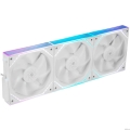 Thermalright �������� ������������ (3 ��.) TL-M12QW-S X3 (Pack of 3) / ARGB / 120mm PWM / TRTLM12QWS.3P  [��������: 3 ����]