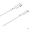 HOCO ������ USB2.0 Hoco AM/Type-C, 5�, X33, 1�, �����, �������  [��������: 1 ���]