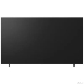 LG 86" 86QNED70A6A.ARUG ������ ����� 4K Ultra HD 60Hz DVB-T DVB-T2 DVB-C DVB-S DVB-S2 USB WiFi Smart TV  [��������: 1 ���]