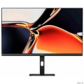 Xiaomi 27" 4K Monitor A27Ui 2026 [ELA6664RU] {3840x2160 60Hz 6ms 360cd 1200:1 HDMI DisplayPort USB-C}   [��������: 1 ���]