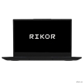 ������� RIKOR PRO [8484EE14] 15.6" FHD IPS  Core i5-1235U/16Gb/ 512Gb/rj45/Win11pro   [��������: 1 ���]