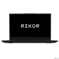 ������� RIKOR NEURO 5 [0003265A] 15.6" {FHD IPS 300nits Core i5-1235U/16Gb(8x2)/512Gb/W11Pro}  [��������: 1 ���]