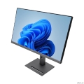 �������� CBR AiO-SMCR-2701 27" FHD IPS (i3-1215U(1.2GHz)/0 RAM/0 SSD /Intel UHD Graphics / RJ45)  [��������: 2 ����]