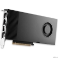 NVIDIA  RTX PRO 4000 Blackwell 24GB (900-5G147-2270-000) OEM  [��������: 1 ���]