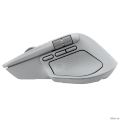 910-007563  ���� Logitech MX Master 4 Mouse Pale Grey Wireless BT/Radio   [��������: 3 ����]