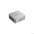 Minisforum M1PRO-285H/BAREBONE M1 Pro-285H, barebone (Intel Core Ultra 9 285H)  Intel Arc  [��������: 1 ���]