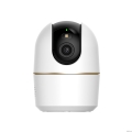 DAHUA DH-H5AS (DH-IPC-H5ASP-0280B) ����-PT IP-����������� � Wi-Fi 5��; 1/3.2� CMOS; 2.8��; ����������� �����, ����������� �������� ��������; �� 20�, LED 10�; ���������� ��������+�������; ���� MicroSD  [��������: 3 ����]