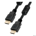 5bites ������ APC-014-125 HDMI / M-M / V1.4B / HIGH SPEED / ETHERNET / 3D / FERRITES / 12.5M  [��������: 6 �������]