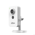 DAHUA DH-C4K-P (DH-IPC-C4KP-P-0360B) ���������� IP-����������� � Wi-Fi 4��; 1/2.7� CMOS; 3.6��; ��������������: SMD Plus, ������ ���������; �� 30�; ���������� ��������+�������; ���� MicroSD; PoE;  [��������: 3 ����]