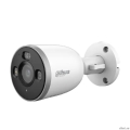 DAHUA DH-IPC-F3DP-PV-0280B ������� �������������� IP-����������� � �� 30� � LED 30� � Wi-Fi 3��; 1/2.8� CMOS 2.8�� ������������ ������-����� ����������; ���������� ��������+�������;IP67 ������ �������  [��������: 3 ����]