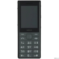 NOKIA 150 MUSIC TA-1716 DS EAC DARK ����� [SP01Z07Z2268Y]  [��������: 1 ���]