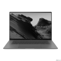 ASUS Zenbook S 16 UM5606GA-SS179W [90NB17H5-M00CL0] Antrim Gray 16" {3K OLED Ryzen AI 9 465/DDR5 32GB/1TB SSD/AMD Radeon 880M Graphics/Win 11 Home}  [��������: 1 ���]
