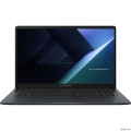 ASUS ExpertBook Essential B1503CVA-S77900 [90NX0801-M08ZD0 ] Grey 15.6 {FHD  Core 5 120U 16GB/ 512GB SSD/ No OS}  [��������: 1 ���]