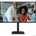 LCD AOC 27" 27E4U {IPS 1920x1080 4ms 300cd D-Sub HDMI DisplayPort 4xUSB3.2 2x2W HAS Pivot Internal Vesa}  [��������: 3 ����]