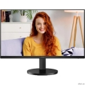 LCD AOC 27" U27B3CF Black {IPS 3840x2160 60Hz 4ms 350cd HDMI 2xUSB USB-C(65W) 2x2W Tilt Vesa}  [��������: 3 ����]