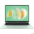Huawei MateBook 14 [53014QLH] Green 14"{ OLED Touch 2K 2880x1920   U5 125H/16GB/1TB SSD/ DOS}   [��������: 1 ���]