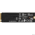 WD SSD M.2 500GB Blue SN5100 SSD WDS500G5B0E PCIe NVMe 4.0 x4  [��������: 3 ����]