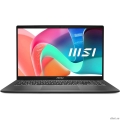 MSI Modern 15 F1MG-1099RU [9S7-15S111-1099] Grey 15.6" {FHD Core 7 150U/16Gb/SSD512Gb/W11Pro}  [��������: 1 ���]