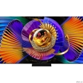 TCL 55" 55C7L  [��������: 1 ���]