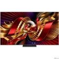 TCL 75" 75C8L  [��������: 1 ���]