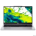 Acer Aspire Lite [NX.D5HEM.003] Silver 15.6" {FHD IPS  I5 13420H 16Gb 512Gb SSD/noOs}  [��������: 1 ���]