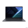 ASUS ExpertBook Mainstream B3605CVA-MB0955  [90NX08J1-M010C0] Grey 16" {WUXGA Core 5 120U /16GB/ 512GB M.2 2230 NVMe PCIe 4.0 SSD/Intel Graphics/ No OS}  [��������: 1 ���]