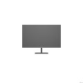 CBR LCD ������� 27" ME-2702, IPS, FHD 1920x1080, 144��, 5��, 300��/�2, 1*HDMI/1*VGA, ������� ��, ������, ������ HDMI [LCD-ME2702-OPC]  [��������: 3 ����]