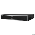 Hikvision DS-7716NXI-K4(D)(STD) ����������������  [��������: 5 ���]