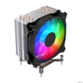 FSP NC5  ����� ��� ����������  Intel LGA: 1851/1700/1200, AMD:AM4/AM5, Al+Cu, TDP 180W  [��������: 1 ���]