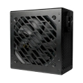 ���� ������� CBR ATX 550W, 12cm fan, 20+4pin/1*8pin(4+4)/1*6+2pin/2*IDE/3*SATA, 1.2� ������ �������, ������ [PSU-ATX550-12EC] ���  [��������: 3 ����]