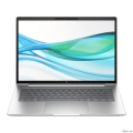 HP Probook 440 G11 [8Z4M8AV] Silver 14" {WUXGA Ultra 5 125U 16Gb SSD512Gb Intel Graphics /DOS}   [��������: 1 ���]