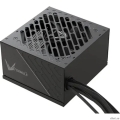 FORMULA  ATX FV-500WD 80+WHITE ATX2.52 DIR CAB  [��������: 2 ����]