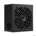 FORMULA  ATX FV-850BD 80+ BRONZE GEN.5 DIRECT  [��������: 2 ����]