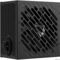 FORMULA  ATX FV-1000GD 80+ GOLD GEN.5 DIRECT  [��������: 2 ����]