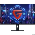 Xiaomi 27" G27Qi 2026 EU {IPS 2560x1440 180Hz 1ms 16:9 300cd 1000:1 178/178 2xDisplayPort 2xHDMI Audio ����.�� VESA}  [��������: 1 ���]