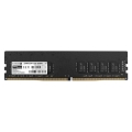 Exegate EX301154RUS ������ ������ ExeGate Value DIMM DDR4 32GB <PC4-21300> 2666MHz  [��������: 1 ���]
