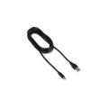 Cablexpert ������ USB3.0 AM/Type-C, 3�, 36��, QC3.0, ����, �����.�����, Pro, 3�, ������, ����� (CCP-USB3-AMCM-3M)  [��������: 3 ������]
