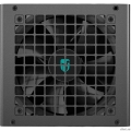 ���� ������� Deepcool GAMERSTORM PF750X (ATX 2.52, 750W, PWM 120mm fan, Active PFC+DC to DC, 80+ BRONZE) RET  [��������: 3 ����]
