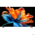 Xiaomi TV S Mini LED 98 2026 [L98MC-SRU]  [��������: 1 ���]