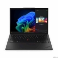 Lenovo ThinkPad T14 G6 [21QC007UCD] (����.���.����.) 14" {WUXGA IPS 500nits 100sRGB Ultra 5 225H/32GB(16*2)/1TB SSD/LTE/W11Pro bios}  [��������: 1 ���]