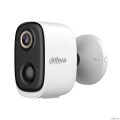 DAHUA DH-BF5H (DH-IPC-BF5HP-0210B) ������� �������������� IP-����������� � Wi-Fi 5��; 1/3� CMOS; 2.1��; ����������� �����,���������; �� 15�, LED 10�; ���������� ��������+�������; ���� MicroSD;  [��������: 3 ����]