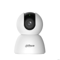 DAHUA DH-H3I (DH-IPC-H3IP-0280B) ����-PT IP-����������� � Wi-Fi 3��;1/3.2� CMOS; �������� 2.8��; ����������� �����; �� 10�; ���������� ��������+�������; ���� MicroSD �� 256�����;  [��������: 3 ����]
