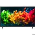 LG 55" 55QNED80B6B.ARUG ������ ����� 4K Ultra HD 60Hz DVB-T DVB-T2 DVB-C DVB-S DVB-S2 USB WiFi Smart TV (RUS)  [��������: 1 ���]
