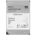 Synology HAT5310-16T HDD SATA 3,5" 16Tb, 7200 rpm, 512Mb buffer, MTTF 2,5M, 1YW  [��������: 1 ���]