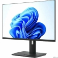 LCD ��������� HS 2700 (HS2700-K-VHPI-AS100R) {27",1920x1080,120��,IPS,16:9,5��,VGA,HDMI,DP,1000:1,178/178, 250cd, ��������, ����������� �� �������/������, ���������� �����, ����������, ������ ���}   [��������: 1 ���]