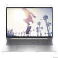 HP ProBook 460 G11 [B9ZF2ET] Silver 16" {WUXGA Ultra 5 125U/8Gb/512Gb SSD/Backlit/DOS}  [��������: 1 ���]