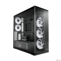 ������ �� ARCTIC Xtender VG (Black) (Clear Glass) ACPCC00024A  [��������: 1 ���]